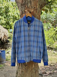 (Category: ) located in . Submitted by ticao_thrift (Listing ID 1469571807, Image 1). Description: .