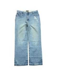 (Category: ) located in . Submitted by idvintage (Listing ID 1469452588, Image 1). Description: .