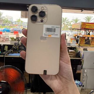 (Category: ) located in . Submitted by PROMOBILE_MASAI (Listing ID 1469433050, Image 1). Description: .