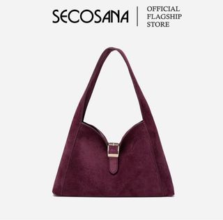 (Category: ) located in . Submitted by declutter.clothes (Listing ID 1469568060, Image 1). Description: .