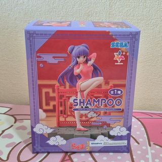 （分類：）位於 。 由 luckyraingift 提交（商品編號 1469439725，圖片 1）。簡介： 。