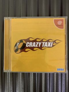 （分類：）位於 。 由 gamertz 提交（商品編號 1469553212，圖片 1）。簡介： 。