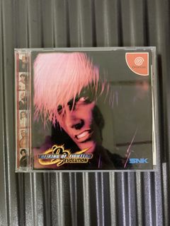 （分類：）位於 。 由 gamertz 提交（商品編號 1469553235，圖片 1）。簡介： 。