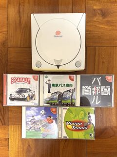 （分類：）位於 。 由 murphy0912 提交（商品編號 1469486543，圖片 1）。簡介： 。