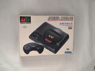 （分類：）位於 。 由 andyor6825 提交（商品編號 1469556827，圖片 1）。簡介： 。