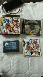 （分類：）位於 。 由 paul.chan232 提交（商品編號 1469526811，圖片 1）。簡介： 。