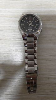 （分類：）位於 。 由 tommy0692 提交（商品編號 1469560410，圖片 1）。簡介： 。