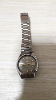 （分類：）位於 。 由 tommy0692 提交（商品編號 1469559420，圖片 1）。簡介： 。