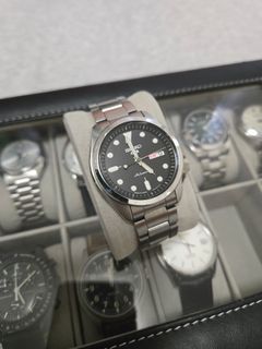 （分類：）位於 。 由 leeja99 提交（商品編號 1469476520，圖片 1）。簡介： 。