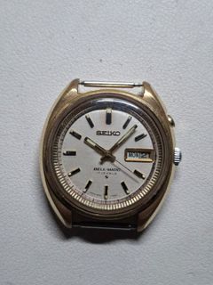 (Category: ) located in . Submitted by KCY_Timepieces (Listing ID 1469463650, Image 1). Description: .