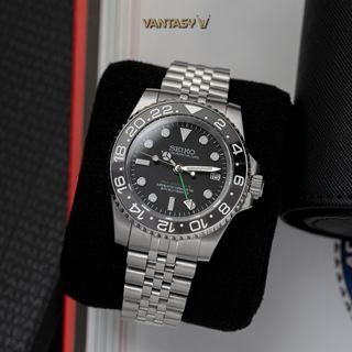 (Category: ) located in . Submitted by vantasy.watch (Listing ID 1469469213, Image 1). Description: .