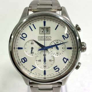 (Category: ) located in . Submitted by letao_shopping_ph (Listing ID 1469406857, Image 1). Description: .