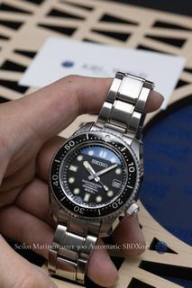 （分類：）位於 。 由 klwatch1997 提交（商品編號 1469430907，圖片 1）。簡介： 。