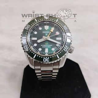 (Category: ) located in . Submitted by wristshotmanila (Listing ID 1469400250, Image 1). Description: .