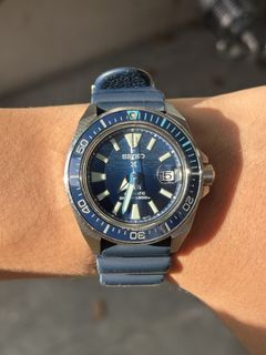 (Category: ) located in . Submitted by grand.seikolover (Listing ID 1467573349, Image 1). Description: .