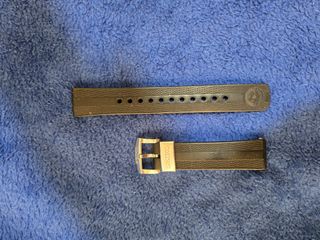 (Category: ) located in . Submitted by anton815 (Listing ID 1469451244, Image 1). Description: .