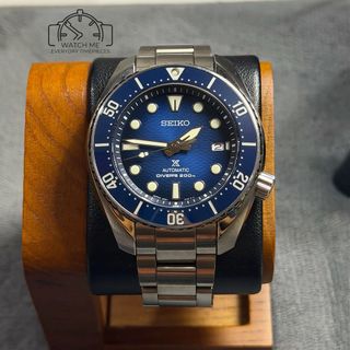 (Category: ) located in . Submitted by watchme_everydaytimepieces (Listing ID 1469544656, Image 1). Description: .