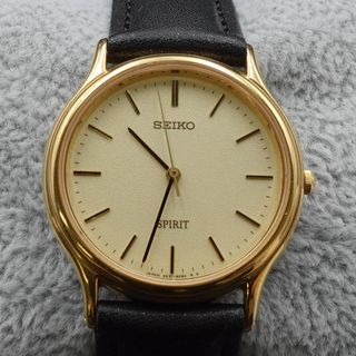(Category: ) located in . Submitted by letao_shopping_ph (Listing ID 1469404610, Image 1). Description: .