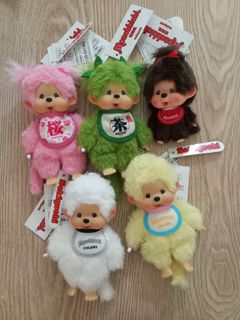 （分類：）位於 。 由 happyapple_2026. 提交（商品編號 1469464401，圖片 1）。簡介： 。