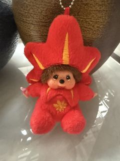 (Category: ) located in . Submitted by littlehapinessstore (Listing ID 1469422944, Image 1). Description: .