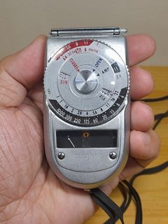 (Category: ) located in . Submitted by nansantiago (Listing ID 1469526439, Image 1). Description: .