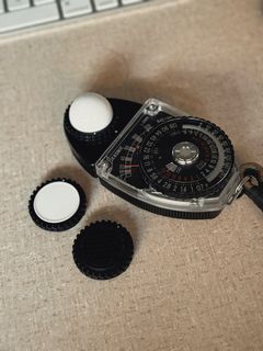 （分類：）位於 。 由 iamkanok 提交（商品編號 1469471173，圖片 1）。簡介： 。