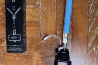 (Category: ) located in . Submitted by happykinger (Listing ID 1469465868, Image 1). Description: .