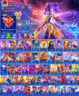 (Category: ) located in . Submitted by miloaistaburrr (Listing ID 1469400096, Image 1). Description: .