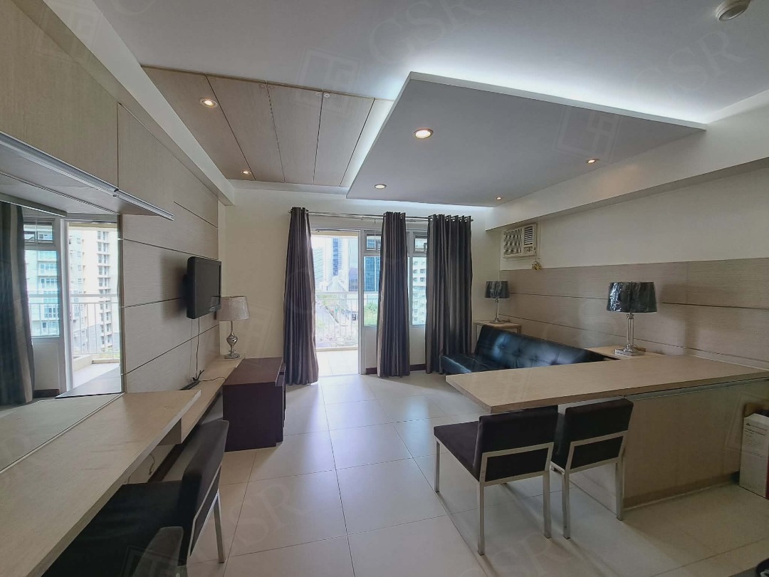 (Category: ) located in . Submitted by gsrphilippines (Listing ID 1469455815, Image 1). Description: .