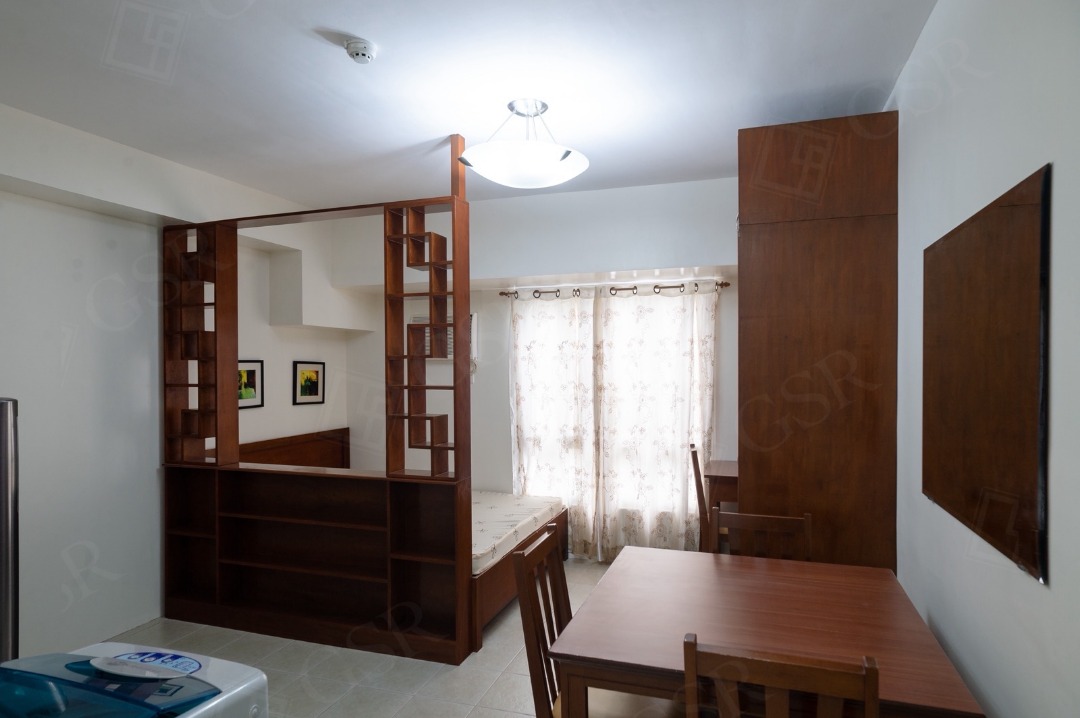 (Category: ) located in . Submitted by gsrphilippines (Listing ID 1469462431, Image 1). Description: .