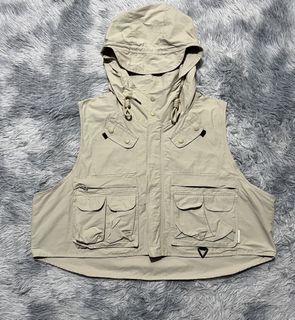 (Category: ) located in . Submitted by winterclothes.ph (Listing ID 1469571847, Image 1). Description: .