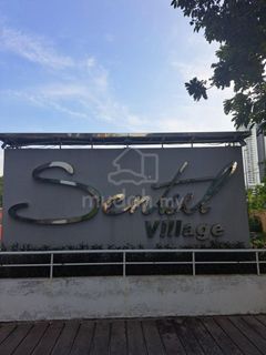(Category: ) located in . Submitted by mudah423662 (Listing ID 1469551256, Image 1). Description: .
