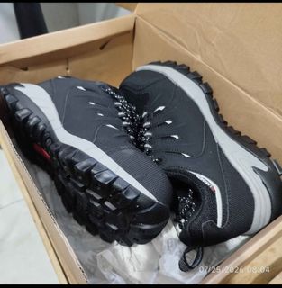 (Kategori: ) berada di . Dikirim oleh mozade (ID iklan 1469511611, Gambar 1). Deskripsi: .