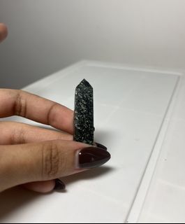 (Category: ) located in . Submitted by _project.quartz (Listing ID 1469563250, Image 1). Description: .