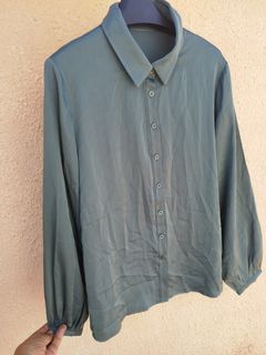 （分類：）位於 。 由 Capricornian.1376 提交（商品編號 1469400307，圖片 1）。簡介： 。