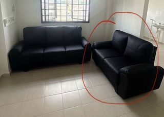(Category: ) located in . Submitted by yanguang0100 (Listing ID 1469426222, Image 1). Description: .