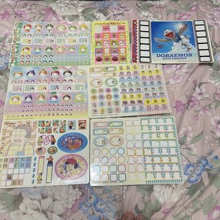 (Category: ) located in . Submitted by jeliie (Listing ID 1469457444, Image 1). Description: .