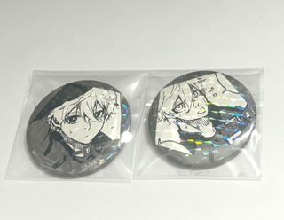 （分類：）位於 。 由 weeping_8 提交（商品編號 1469526048，圖片 1）。簡介： 。