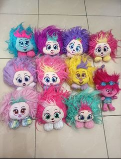 (Category: ) located in . Submitted by apple_blossom_02 (Listing ID 1469553005, Image 1). Description: .
