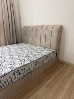(Category: ) located in . Submitted by safurniture (Listing ID 1469551993, Image 1). Description: .