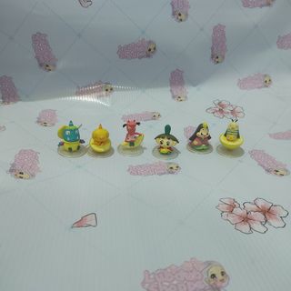 (Category: ) located in . Submitted by lubdubshoppe (Listing ID 1469422945, Image 1). Description: .