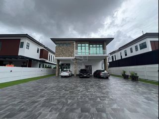 (Category: ) located in . Submitted by mudah1069221 (Listing ID 1469551928, Image 1). Description: .
