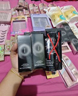 (Kategori: ) berada di . Dikirim oleh thegoodstuff_id (ID iklan 1469470901, Gambar 1). Deskripsi: .