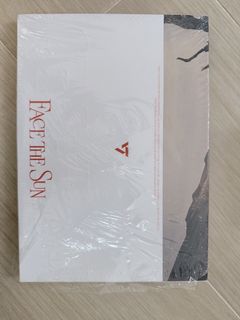 （分類：）位於 。 由 catie430 提交（商品編號 1469419662，圖片 1）。簡介： 。
