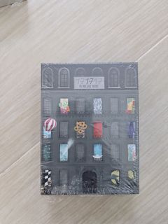 （分類：）位於 。 由 catie430 提交（商品編號 1469420024，圖片 1）。簡介： 。