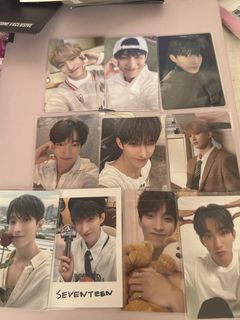 （分類：）位於 。 由 ichigo.svt 提交（商品編號 1469463076，圖片 1）。簡介： 。
