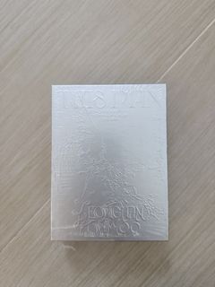 （分類：）位於 。 由 catie430 提交（商品編號 1469419442，圖片 1）。簡介： 。