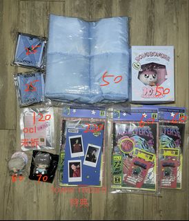 （分類：）位於 。 由 lryoeema 提交（商品編號 1469452778，圖片 1）。簡介： 。