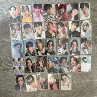 （分類：）位於 。 由 pcyyyo_o 提交（商品編號 1469433279，圖片 1）。簡介： 。