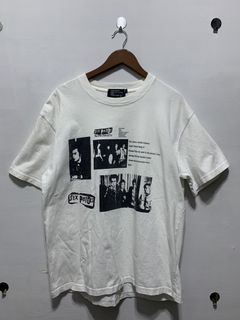 (Category: ) located in . Submitted by eightyythrift (Listing ID 1469565389, Image 1). Description: .